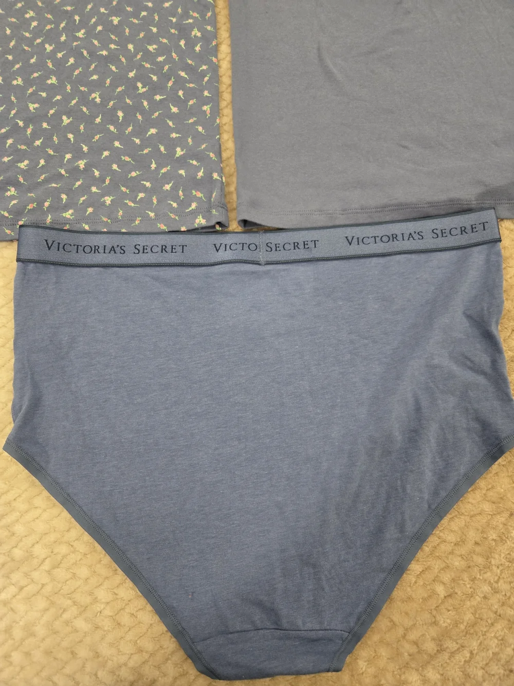 Victorias Secret 💙 new